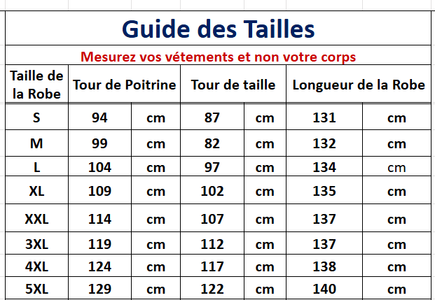 Robe Années 40 Imprimés Fruits - Louise Vintage