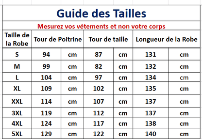Robe Années 40 Imprimés Fruits - Louise Vintage