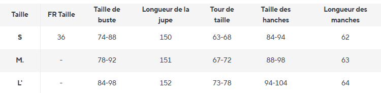 Robe Années 40 Manches Longues - Louise Vintage