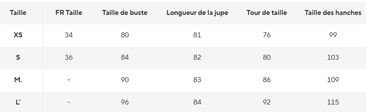 Robe Années 40 Perles Bleu - Louise Vintage