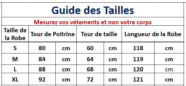 Robe Années 40 Perles Rose - Louise Vintage