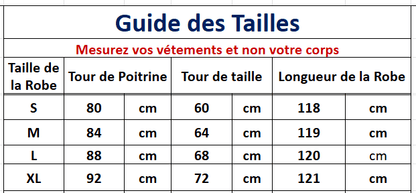 Robe Années 40 Perles Rose - Louise Vintage