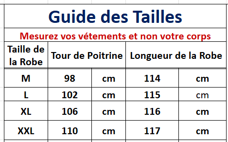 Robe Années 40 Rose Jupe Plissée - Louise Vintage