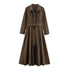 Robe Années 40 Vintage - Louise Vintage