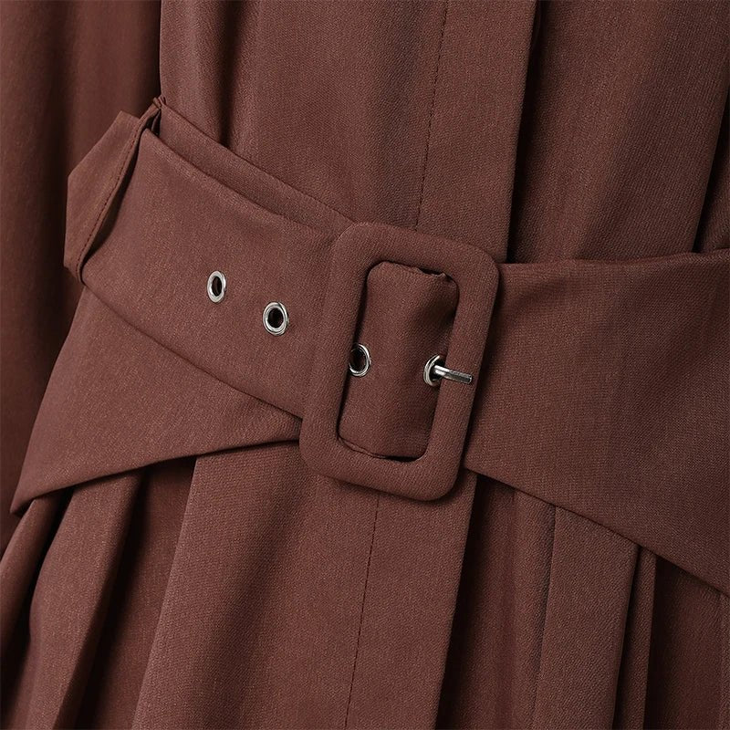 Robe Années 40 Vintage - Louise Vintage