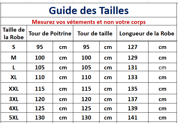 Robe Années 40 Vintage - Louise Vintage