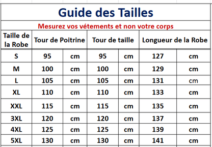 Robe Années 40 Vintage - Louise Vintage