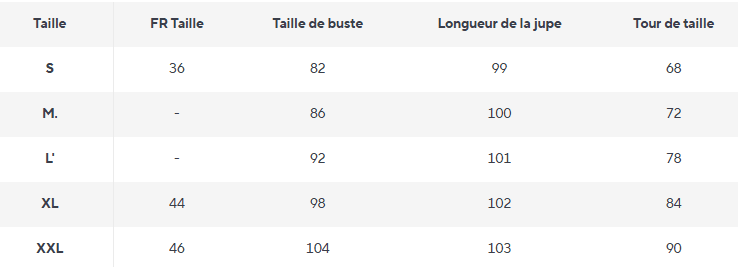 Robe Années 50 Américaine Pois Rouge - Louise Vintage