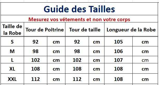 Robe Années 60 Elastique Jaune - Louise Vintage