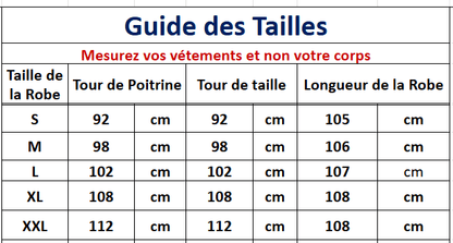 Robe Années 60 Elastique Jaune - Louise Vintage
