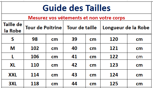 Robe Années 70 Histoire - Louise Vintage