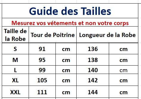 Robe Années 70 Papillons - Louise Vintage