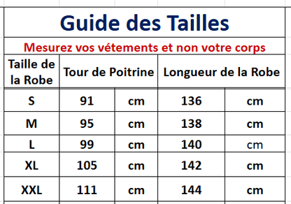 Robe Années 70 Papillons - Louise Vintage