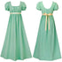 Robe Ceinture Années 70 - Louise Vintage