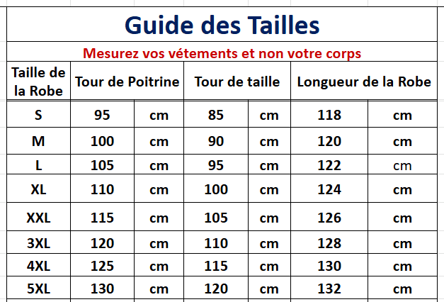 Robe Chic Manches Longues Années 70 - Louise Vintage