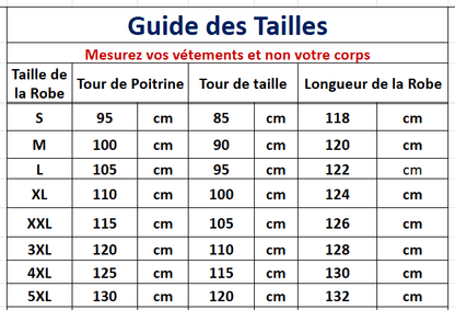 Robe Chic Manches Longues Années 70 - Louise Vintage