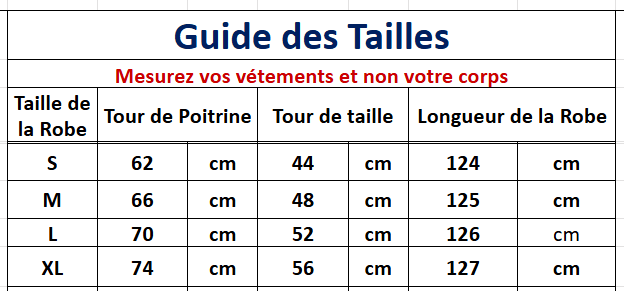 Robe Cocktail Année 70 - Louise Vintage