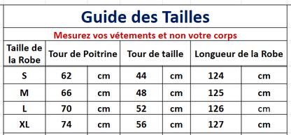Robe Cocktail Année 70 - Louise Vintage