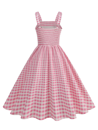 Robe Collection Années 50 - Louise Vintage