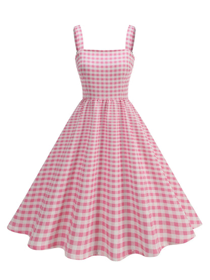 Robe Collection Années 50 - Louise Vintage