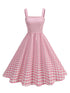 Robe Collection Années 50 - Louise Vintage