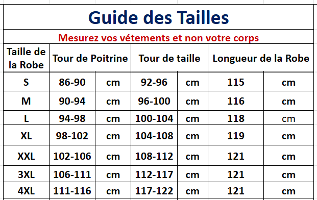 Robe Crayon Année 60 Bleu - Louise Vintage