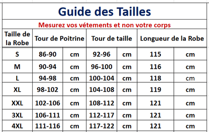 Robe Crayon Année 60 Bleu - Louise Vintage