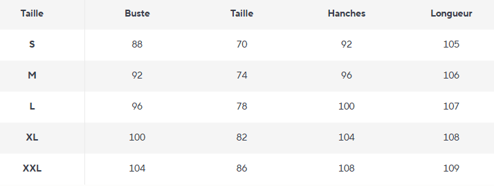 Robe Crayon Année 60 Noir - Louise Vintage