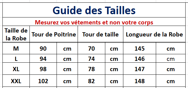 Robe Crinoline Années 40 - Louise Vintage