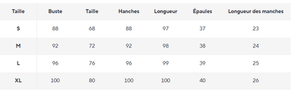 Robe De Bal Rouge Vintage - Louise Vintage