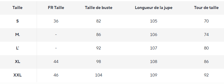 Robe de Cérémonie Année 50 Verte - Louise Vintage