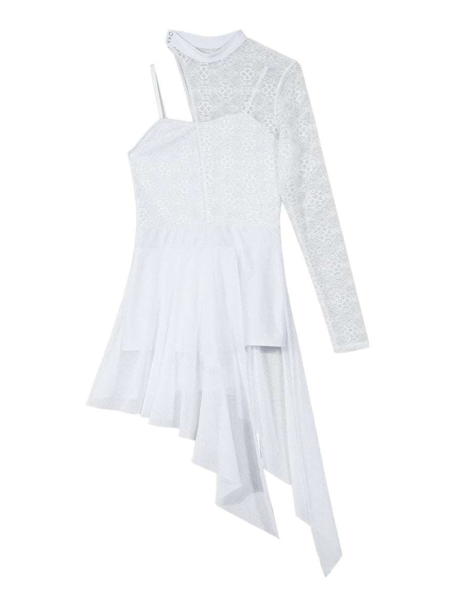 Robe de Mariée Vintage Chic - Louise Vintage