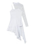 Robe de Mariée Vintage Chic - Louise Vintage