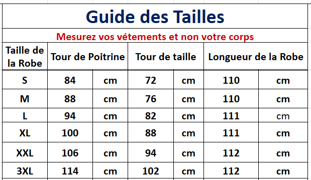 Robe des Années 20 Grise - Louise Vintage