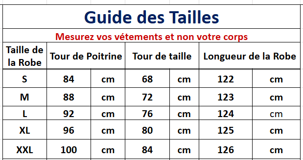 Robe des Années 40 50 Noir - Louise Vintage