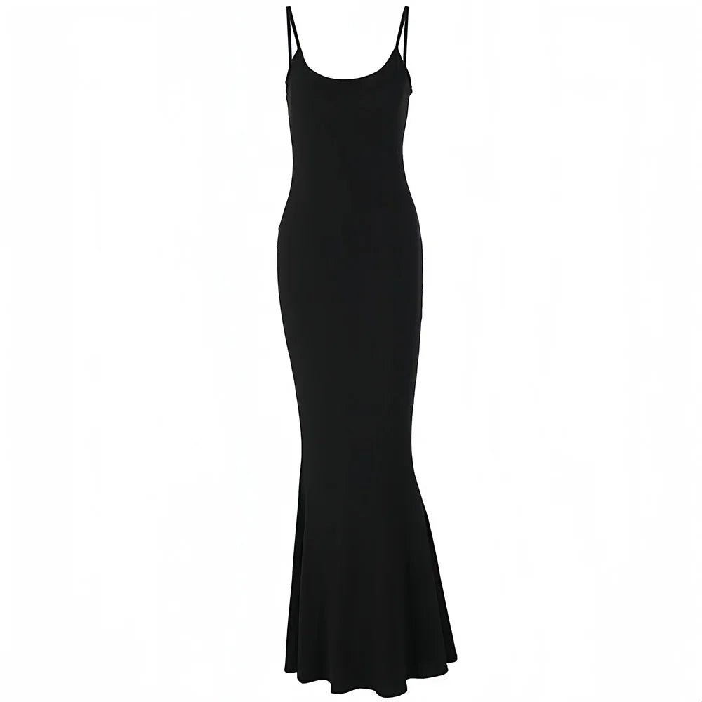 Robe des Années 40 pas Cher - Louise Vintage