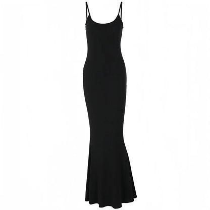 Robe des Années 40 pas Cher - Louise Vintage