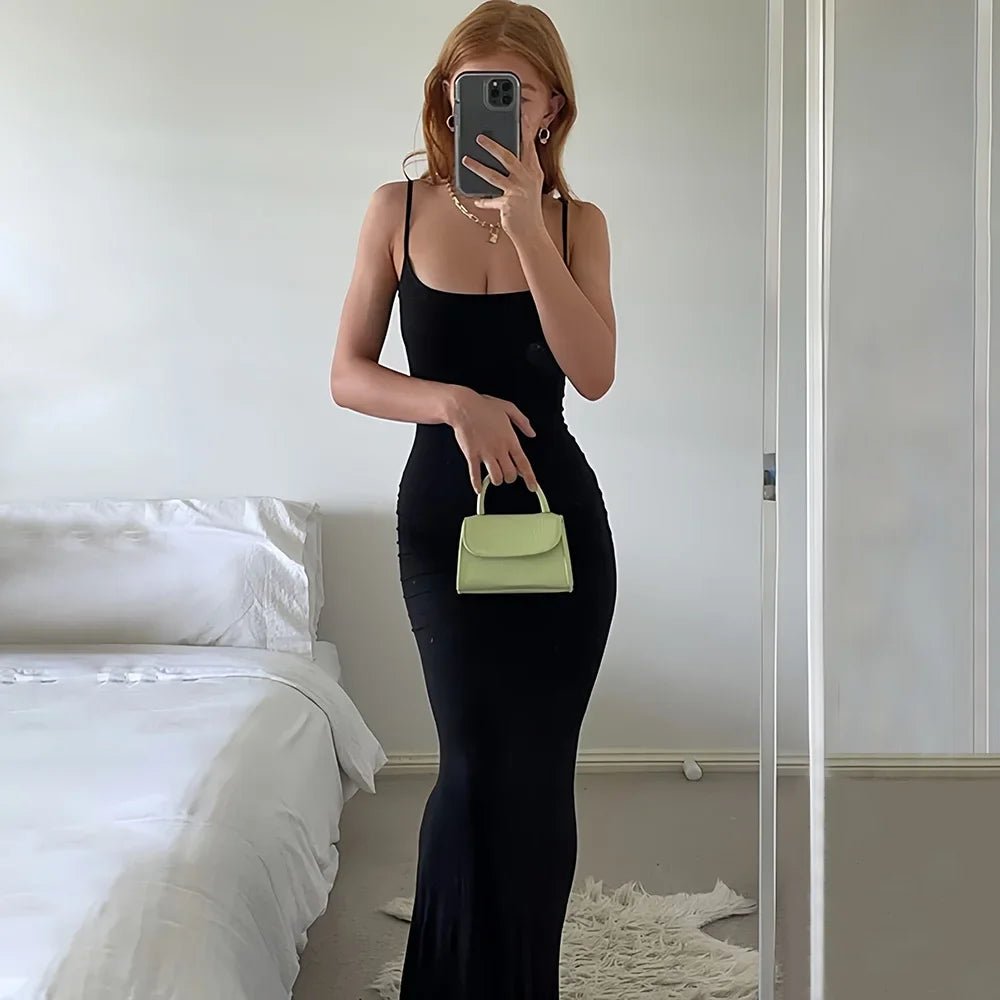 Robe des Années 40 pas Cher - Louise Vintage