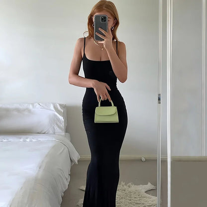 Robe des Années 40 pas Cher - Louise Vintage
