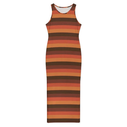 Robe des Années 70 80 - Louise Vintage
