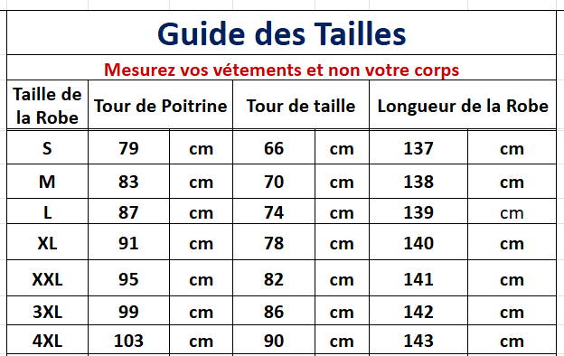 Robe des Années 70 80 - Louise Vintage