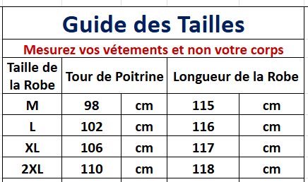 Robe Des Années 70 Rayures - Louise Vintage