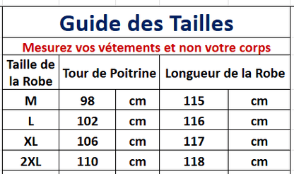 Robe Des Années 70 Rayures - Louise Vintage