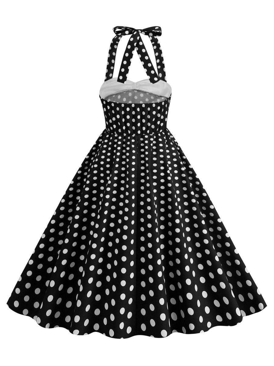 Robe d&