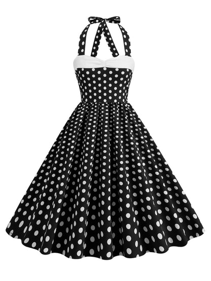 Robe d&