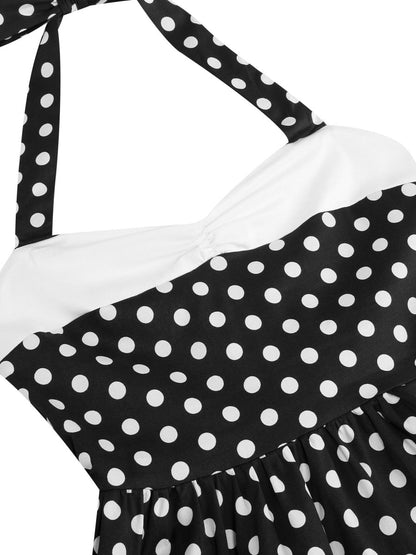 Robe d&