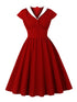Robe d&