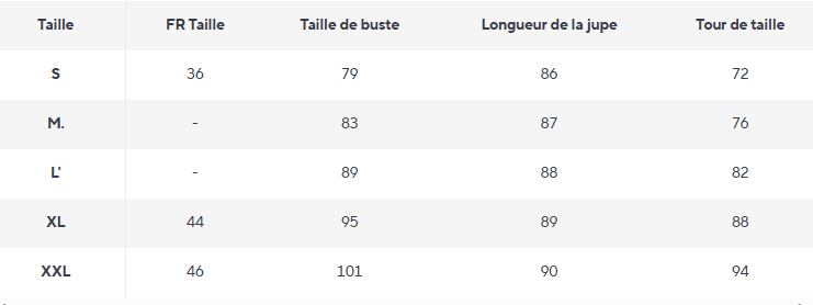 Robe Droite Année 50 - Louise Vintage