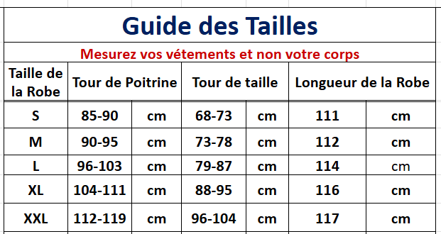 Robe Droite Année 70 Chic - Louise Vintage