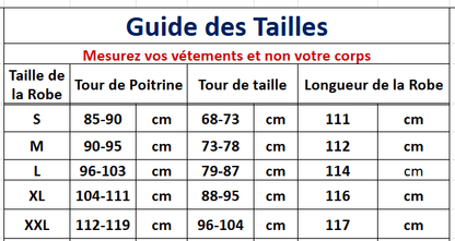 Robe Droite Année 70 Chic - Louise Vintage